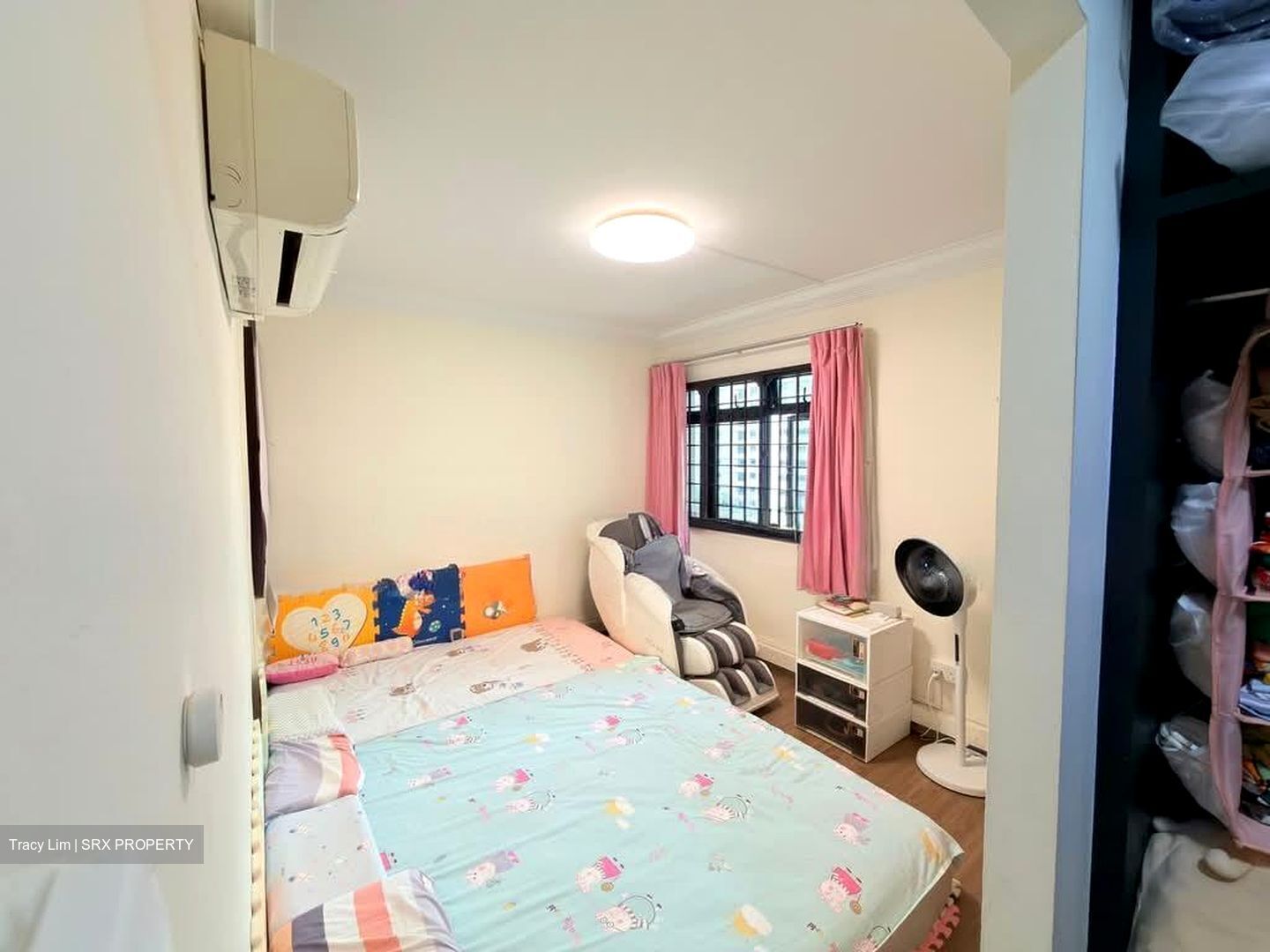 Blk 649A Jurong West Street 61 (Jurong West), HDB 5 Rooms #582227841